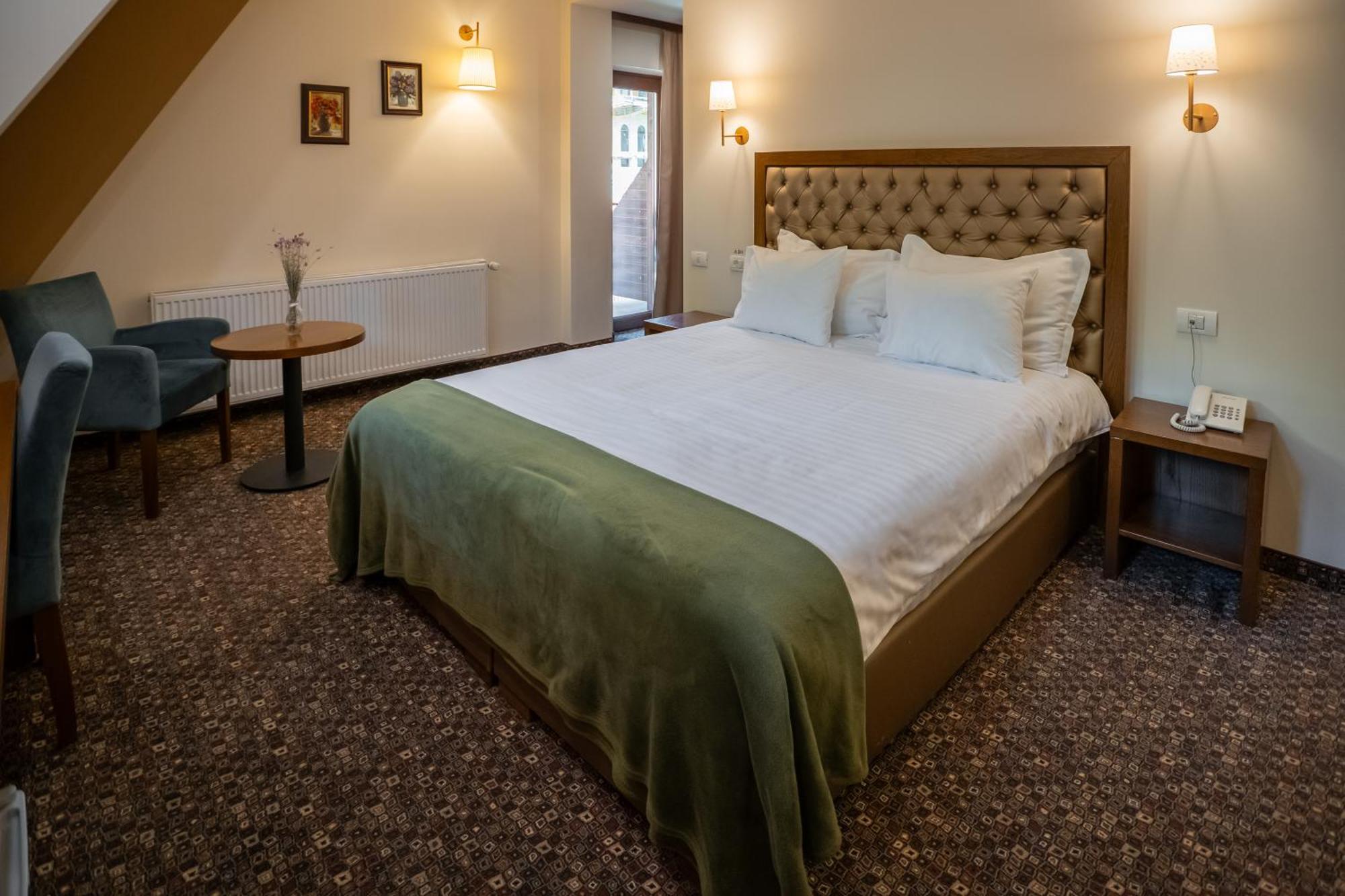 Standard Double Room,1546704268:JPEG